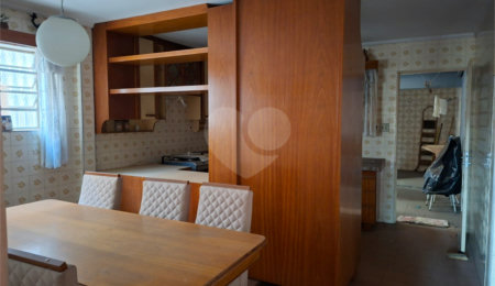 Sobrado à venda ou para alugar com 3 quartos em Vila Pirituba, São Paulo, SP