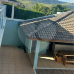 Casa de Alto Padrão a venda em Louveira-SP
