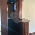 Venda Casa com 4 Dormitórios no Parque Santa Cecília