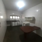 Chácara a venda em Piracicaba - Bairro Conceição