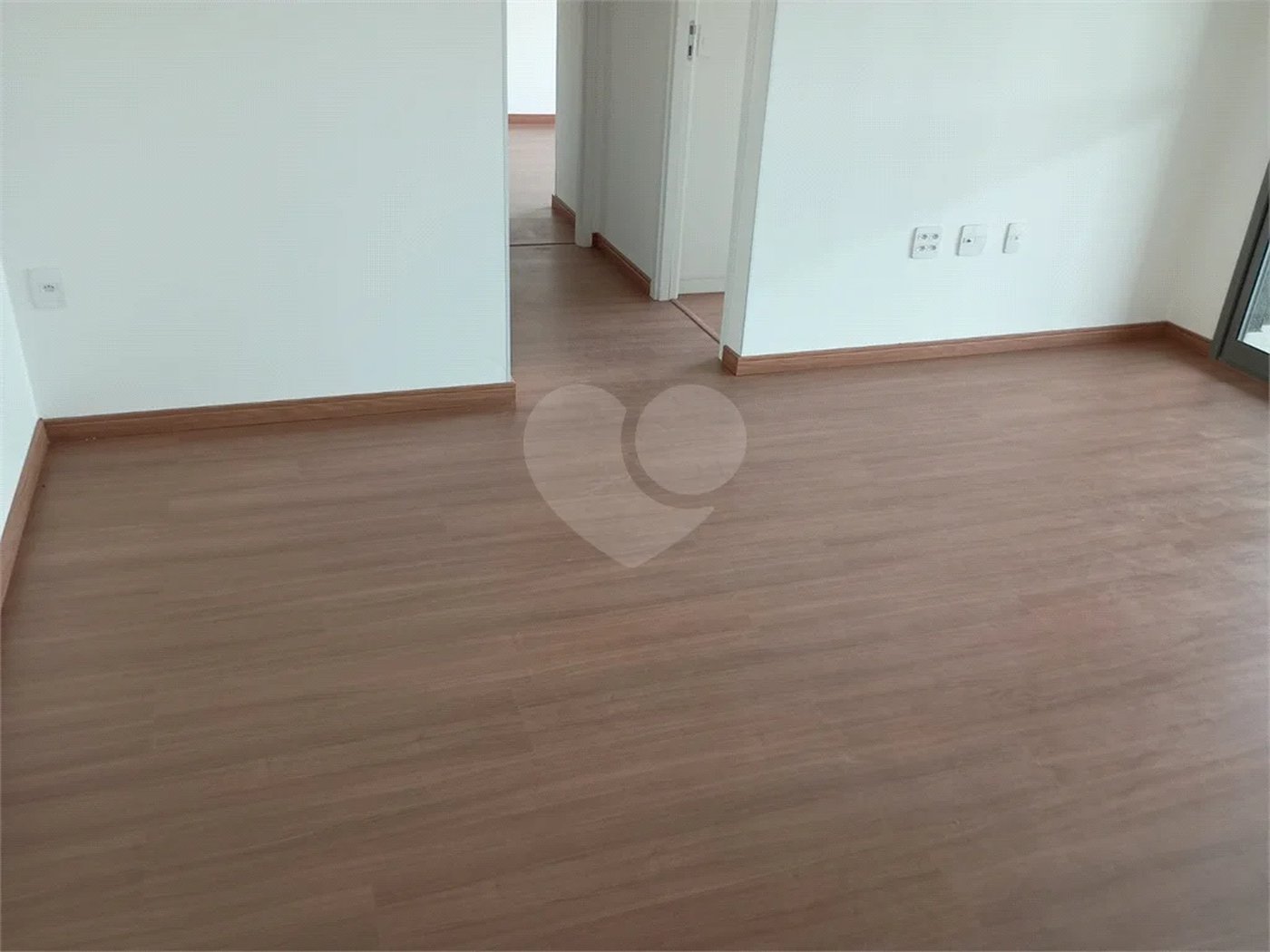 Apartamento para alugar com 2 quartos, sendo 1 suíte, em Jardim Prudência, São Paulo, SP