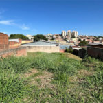 OPORTUNIDADE EM PIRACICABA! Terreno à venda próximo à Avenida 31 de Março, no bairro Higienópolis.