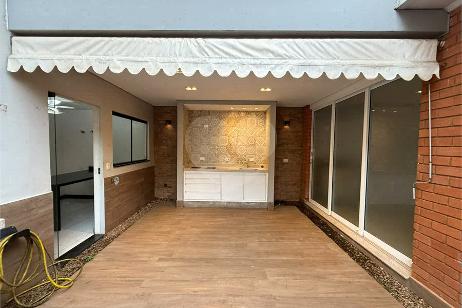 Casa à venda ou para alugar com 3 quartos, sendo 1 suíte, em São Dimas, Piracicaba, SP