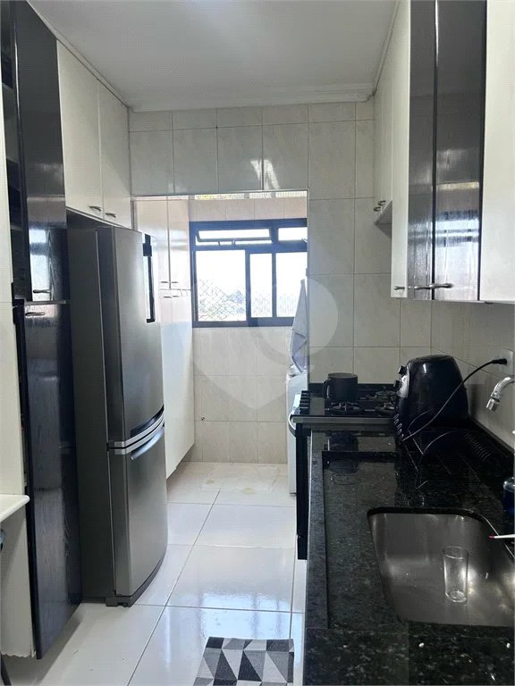 Apartamento vender na ANÁLIA FRANCO, com 88m2, 3 quartos, 1 suíte, sala com sacada, 2 vagas