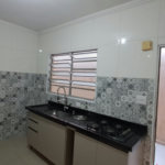 Sobrado à venda com 2 quartos em Veloso, Osasco, SP