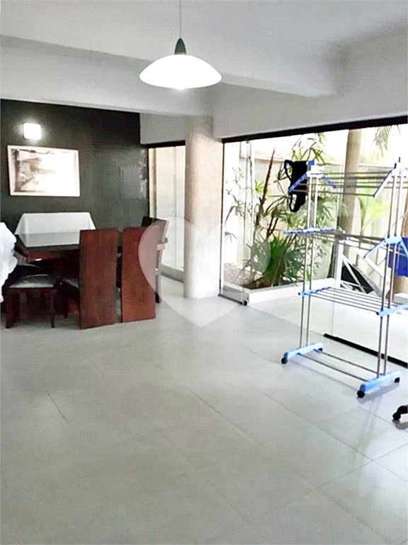 Sobrado Tremembé | 450m² | 3 Suítes | 4 Vagas | Espaço Gourmet | Lazer Completo
