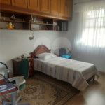 Excelente Casa Térrea à Venda – Vila São Bento – Jundiaí/SP