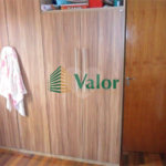 Casa Residencial Jardim Alvorada Á VENDA