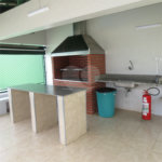 Oportunidade na Saúde - Apto Reformado c/188m2 - 3 Suítes/3 Vagas - 300 m. do metrô