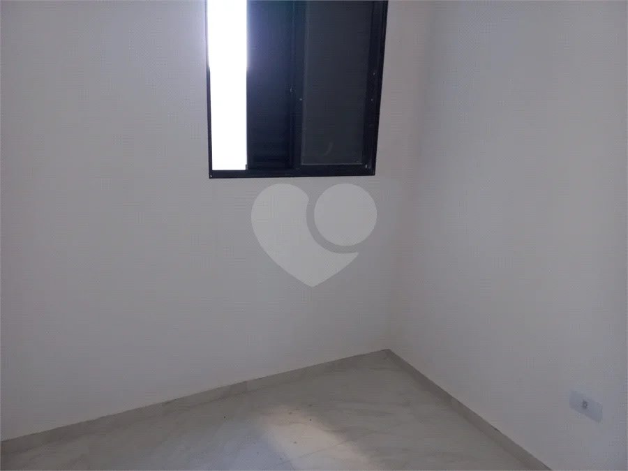 Apartamento 2 dormitórios 1 banheiro , sem vaga