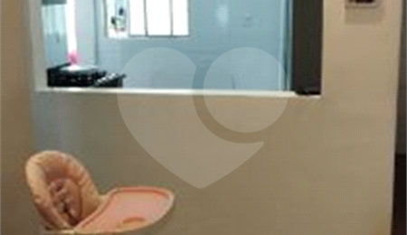 Apartamento à venda ou para alugar com 3 quartos em Campos Elíseos, São Paulo, SP