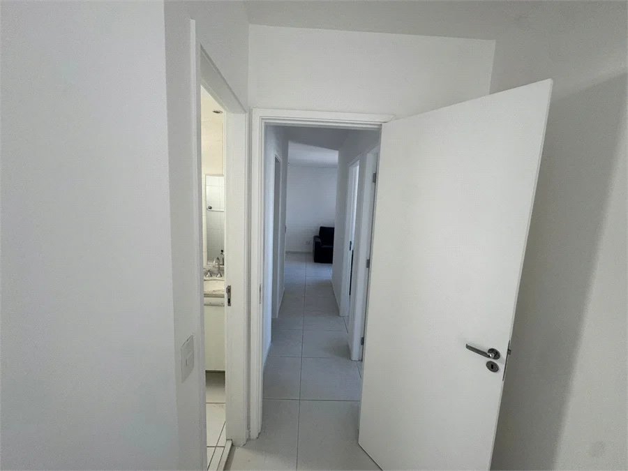 Apartamento à venda com 3 quartos, sendo 1 suíte, em Jaguaré, São Paulo, SP