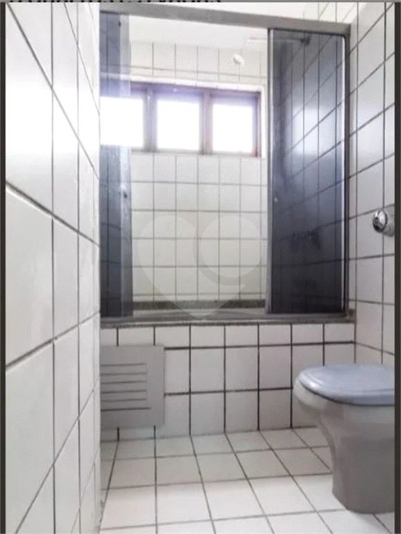 Casa com 203m² , 4 dormitórios , sendo 3 suítes , 2 vagas , à venda na Vila Formosa.