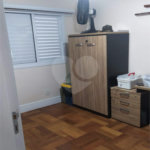Apartamento de 3 quartos à venda na Vila Carrão