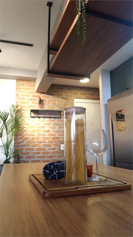 APARTAMENTO A VENDA EM SP BELÉM