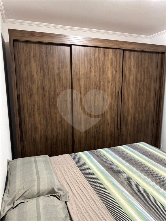 Sobrado à venda com 3 quartos, sendo 1 suíte,  em Parque dos Sabiás, Louveira, SP