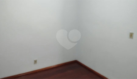 Casa à venda com 2 quartos no condomínio Residencial Itaipu, São Carlos - SP