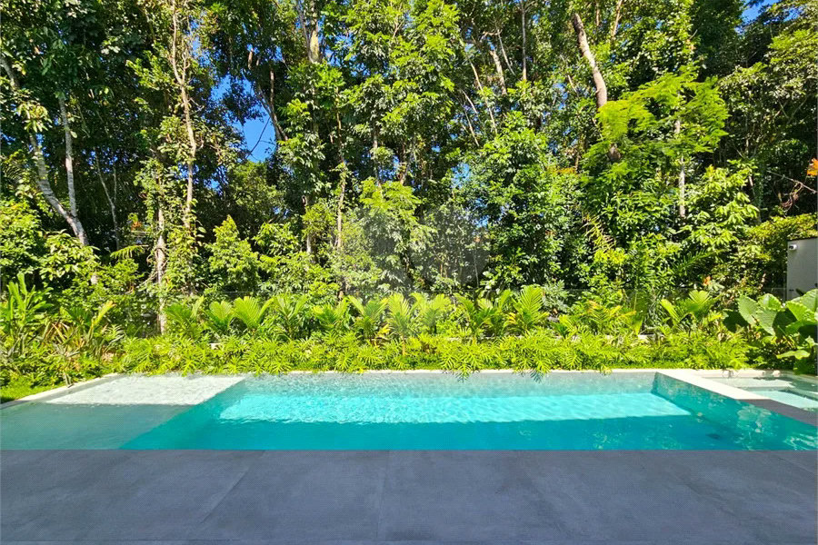 Casa à venda com 6 suítes em Riviera de São Lourenço, Bertioga, SP