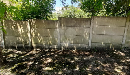 Terreno à venda em Jardim Shangri-lá, Atibaia, SP