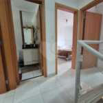 Casa à venda no Condomínio Costa do Sol – Piracicaba/SP - Localizada entre os bairros São Francisco e Perdizes