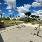 Casa no Village Damha III São Carlos