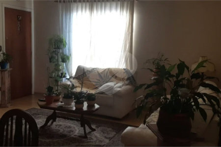 Apartamento 3 dorm, 1 suíte, 2 vagas no Belém