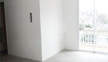 Apartamento à venda com 2 quartos, sendo 1 suíte,  em Vila Guilherme, São Paulo, SP