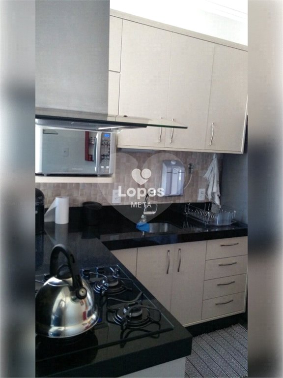 Oportunidade Exclusiva: Apartamento de Alto Padrão com Vista Deslumbrante