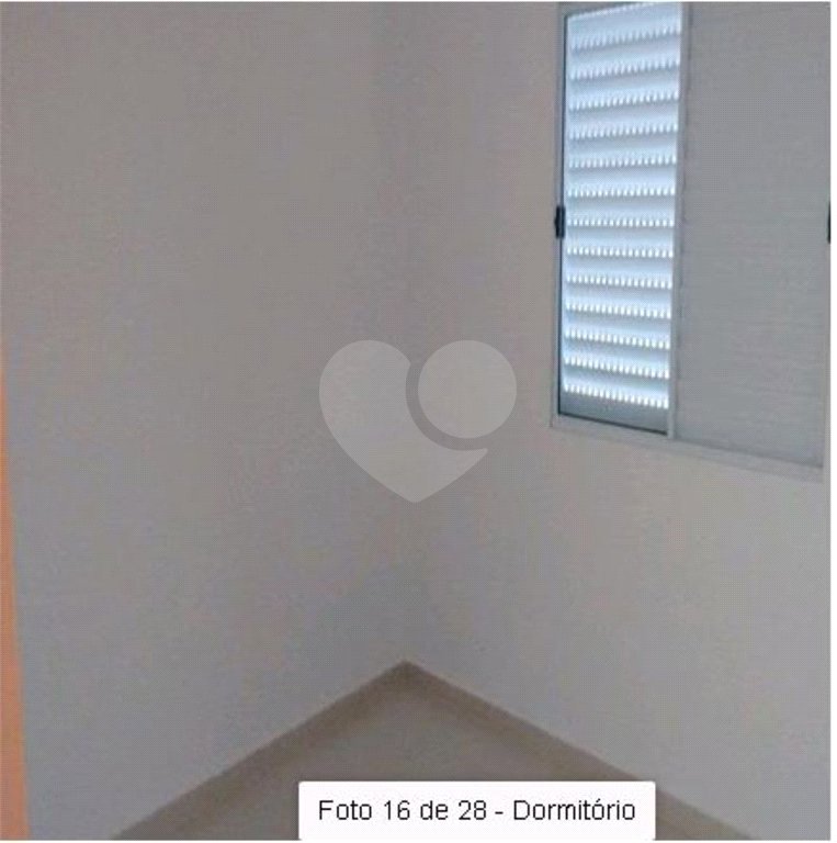 Apartamento para venda no Condomínio London Park