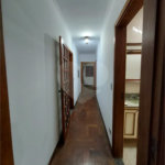 Casa à Venda (sobrado), 4 quartos (1 suíte) – Nova Piracicaba | Piracicaba/SP