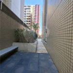 OPORTUNIDADE - APARTAMENTO DE 120M² NO CENTRO DE SBC!!!
