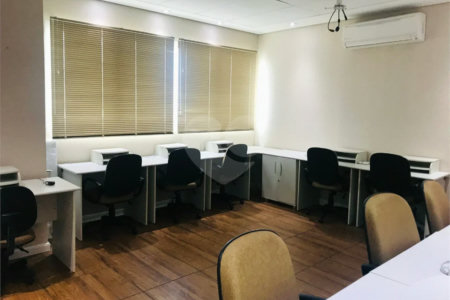 OPORTUNIDADE DOMO BUSINESS - MOBILIADA E PRONTA P/ USO!