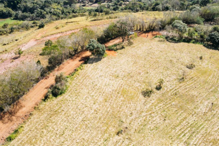 GLEBAS RURAIS EM PIRACAIA A PARTIR 20.000 M², EXCELENTE PARA CHÁCARAS E FAZENDINHAS