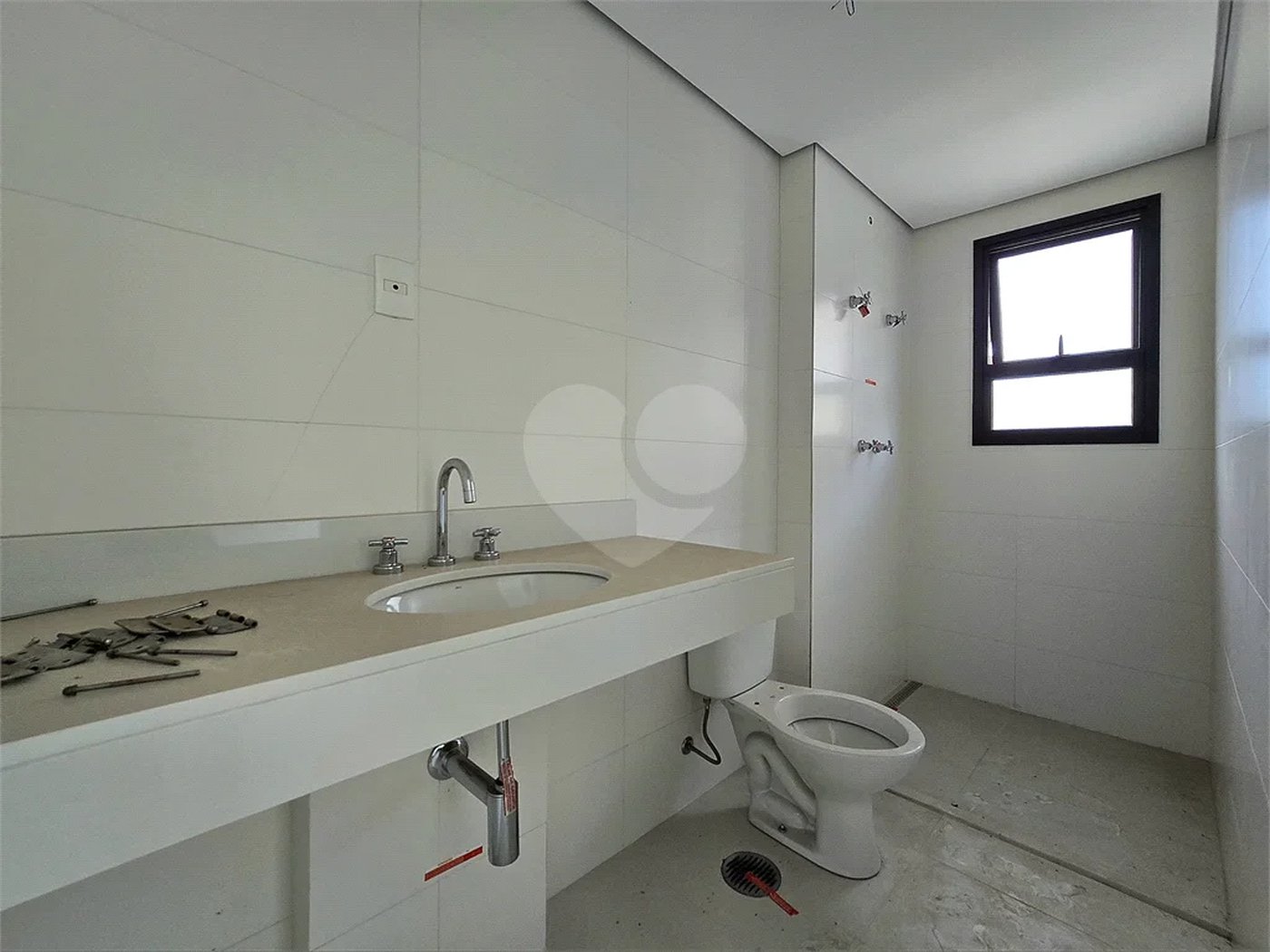 Apartamento à Venda Alto Pdrão em Higienópolis 4 dormi 4 vagas 1 Por Andar SP