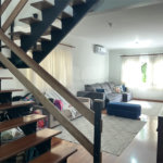 Casa a venda no Condomínio Grand Ville