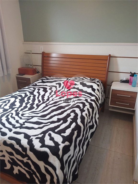 Apartamento a venda Grand Vita Urbanova 85m2 3 dormitórios 2 vagas