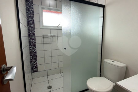 Casa térrea para alugar – Jardim Moacyr Arruda | Indaiatuba/SP