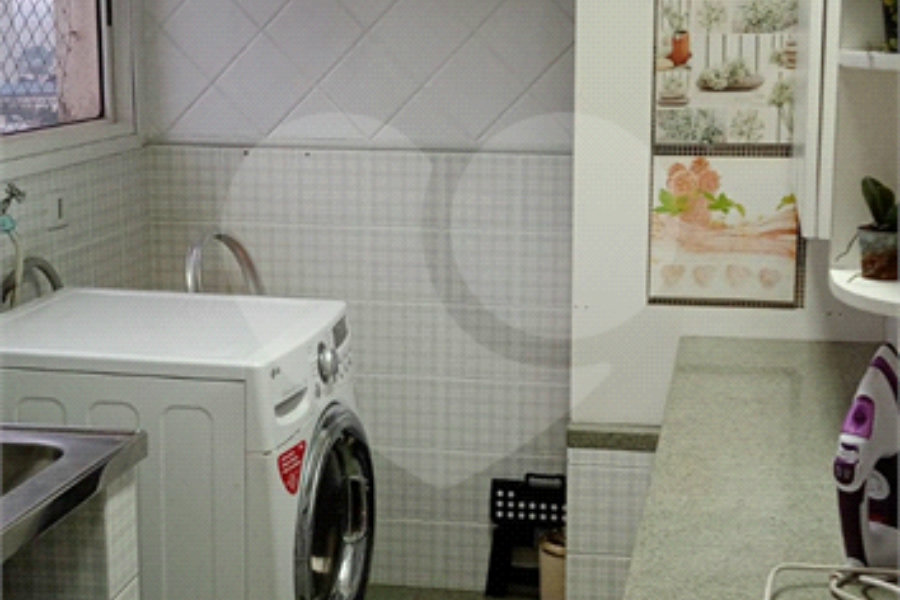 Duplex à venda com 7 quartos, sendo 5 suítes, em Anália Franco, São Paulo, SP