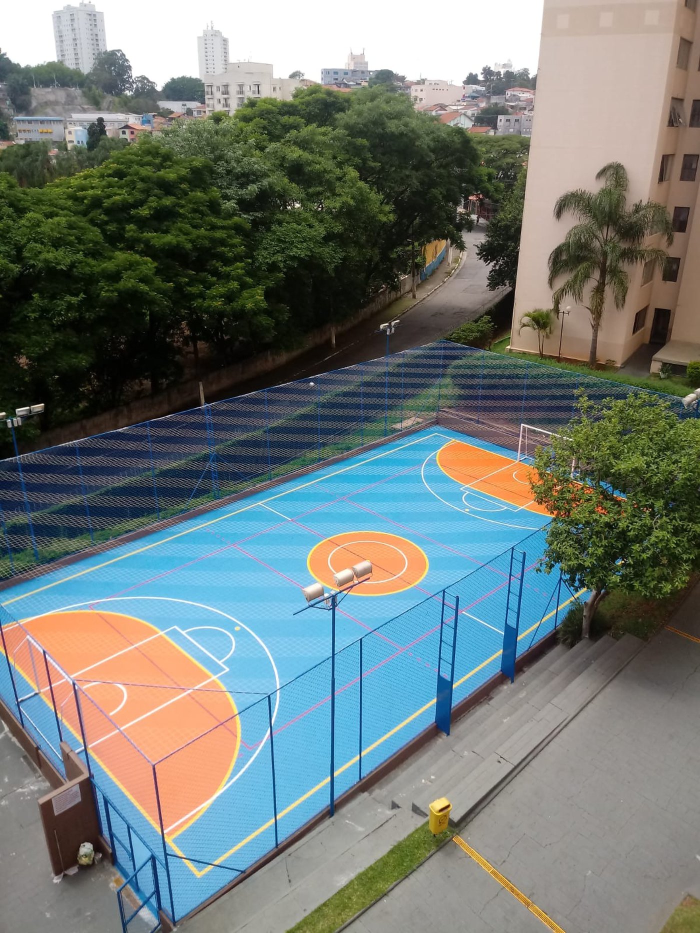 Apartamento à venda com 2 quartos em Jaguaré, São Paulo - SP