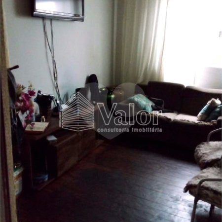 ?? Bela Residência à Venda