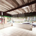 Aluga-se Salão Comercial de 150 m² no Jabaquara — Excelente Oportunidade!