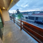 Casa à Venda (sobrado), 4 quartos (1 suíte) – Nova Piracicaba | Piracicaba/SP