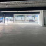 PRÉDIO / GALPÃO COMERCIAL À VENDA OU LOCAÇÃO Jardim Arapongas • Guarulhos/SP