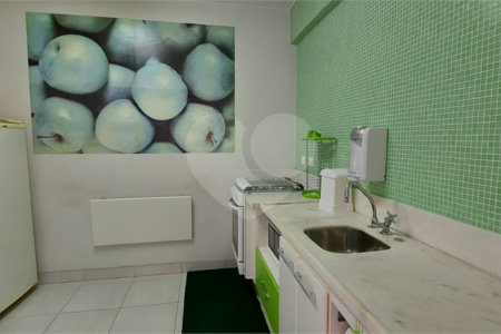 Casa à venda com 1 quarto em Chácara Santo Antônio (zona Sul), São Paulo, SP