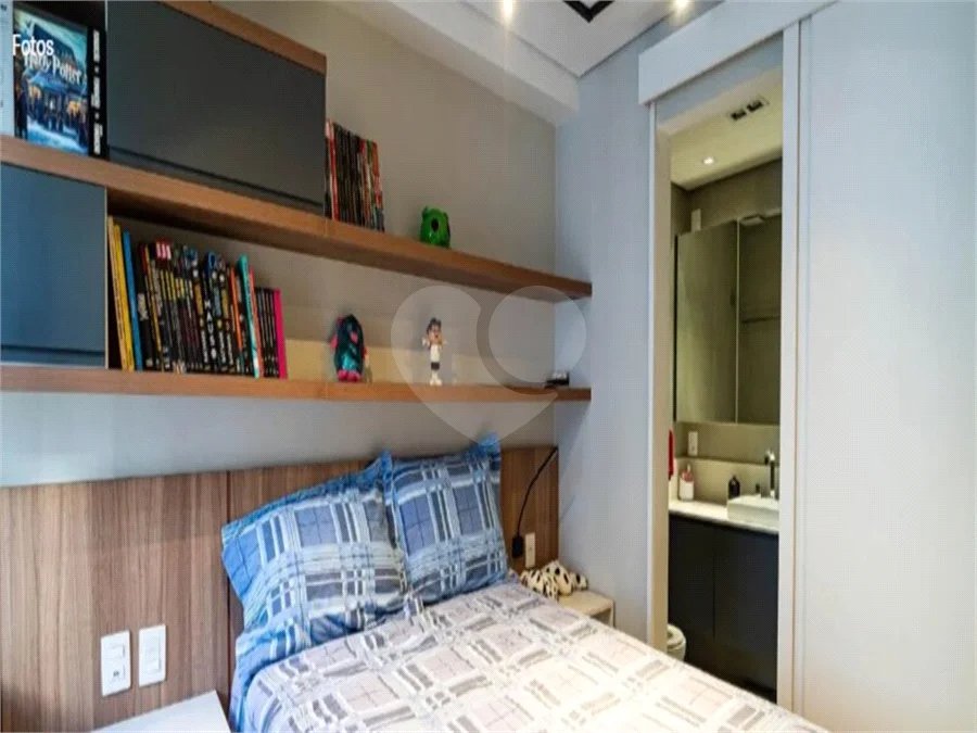 Apartamento venda Bela Vista, 156 m², 3 quartos, suíte, 3 salas, 2 vagas. Rooftop, Churrasqueira, Uma quadra da Paulista.