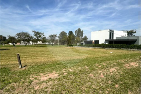 TERRENO VILA PINHAL