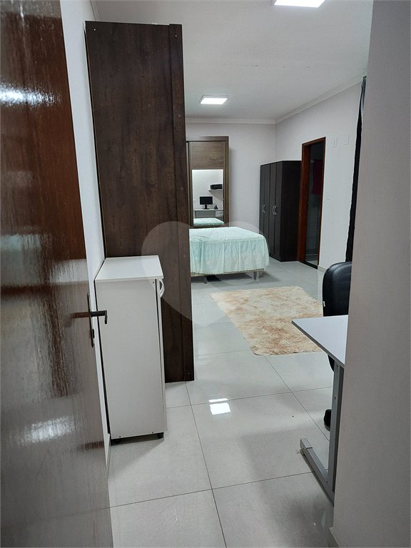 Excelente casa térrea para venda.