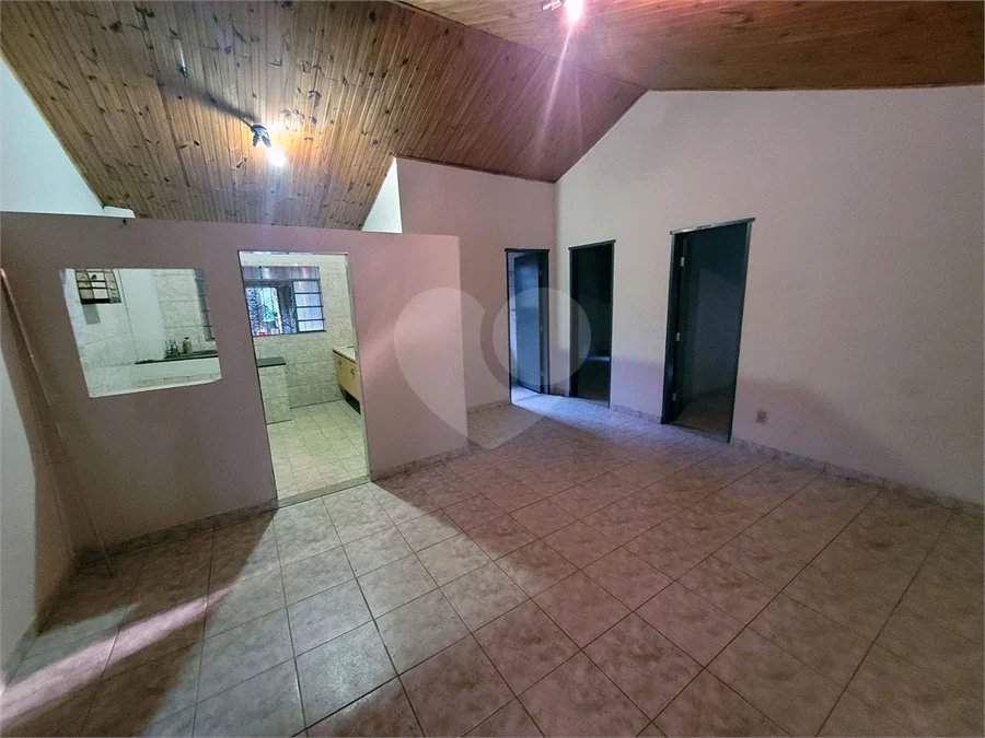 CHÁCARA URBANA À VENDA – PARQUE RESIDENCIAL INDAIÁ | INDAIATUBA/SP