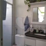 Apartamento no Residencial Jardim das Torres