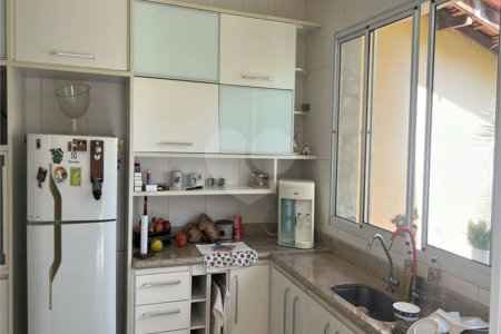 Linda chácara à venda em Itu/SP – conforto, lazer e natureza em um só lugar!
